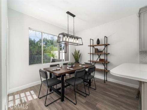 39 Spoon Lane, Coto de Caza, CA