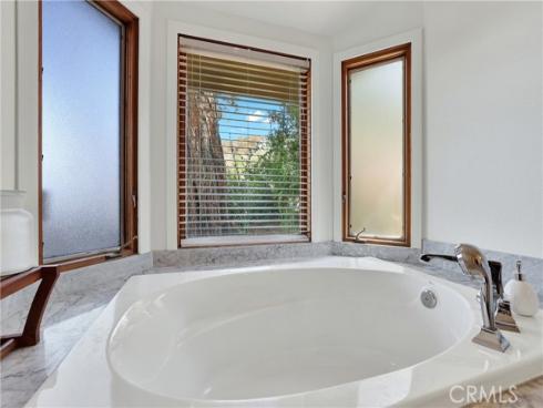 31991  Via Pavo Real  , Coto de Caza, CA
