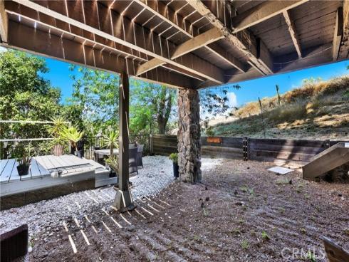 31991  Via Pavo Real  , Coto de Caza, CA