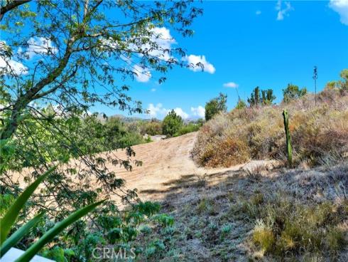 31991  Via Pavo Real  , Coto de Caza, CA