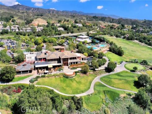 31991  Via Pavo Real  , Coto de Caza, CA