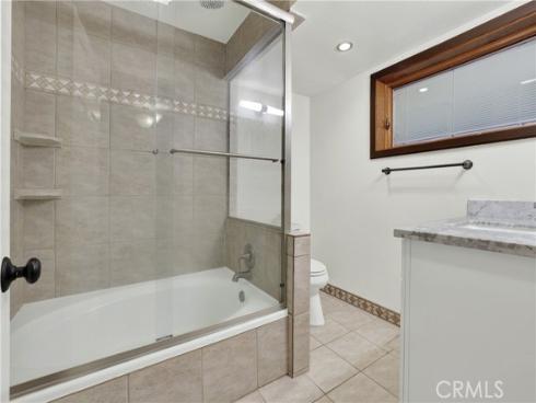 31991  Via Pavo Real  , Coto de Caza, CA