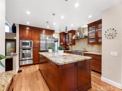 23602 Via Aguila , Coto de Caza, CA