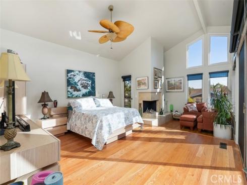 23602 Via Aguila , Coto de Caza, CA
