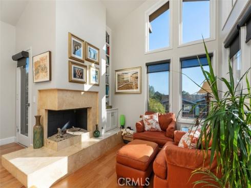 23602 Via Aguila , Coto de Caza, CA
