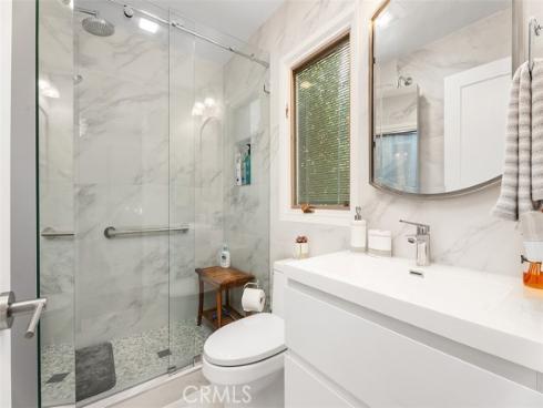 23602 Via Aguila , Coto de Caza, CA