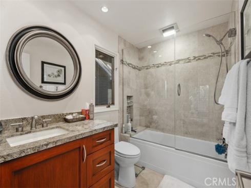 23602 Via Aguila , Coto de Caza, CA