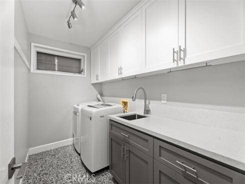 23602 Via Aguila , Coto de Caza, CA