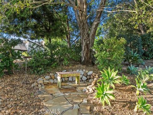 23602 Via Aguila , Coto de Caza, CA