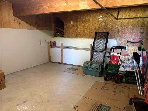 23602 Via Aguila , Coto de Caza, CA