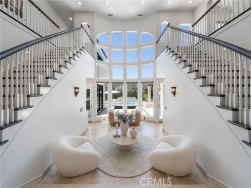 19 Augusta , Coto de Caza, CA