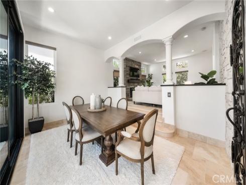 19 Augusta , Coto de Caza, CA