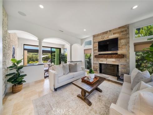 19 Augusta , Coto de Caza, CA