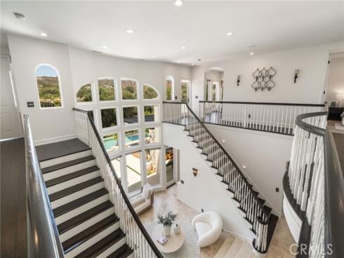 19 Augusta , Coto de Caza, CA