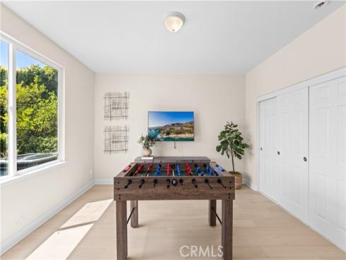 7  River Rock  , Coto de Caza, CA