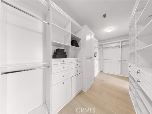 7  River Rock  , Coto de Caza, CA