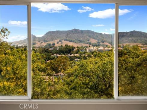 7  River Rock  , Coto de Caza, CA