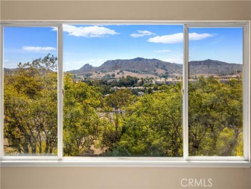 7  River Rock  , Coto de Caza, CA