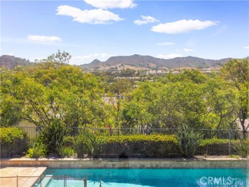 7  River Rock  , Coto de Caza, CA