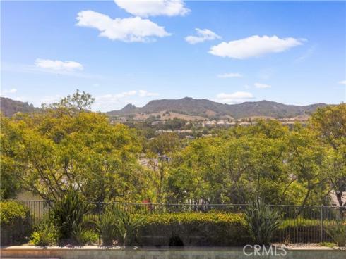 7  River Rock  , Coto de Caza, CA