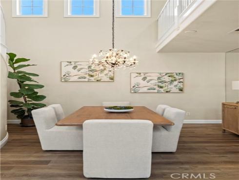 25  Dartmouth Ln  , Coto de Caza, CA