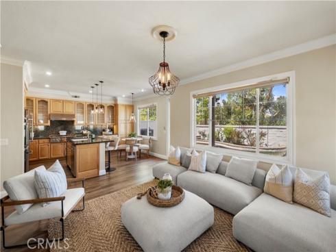 25  Dartmouth Ln  , Coto de Caza, CA