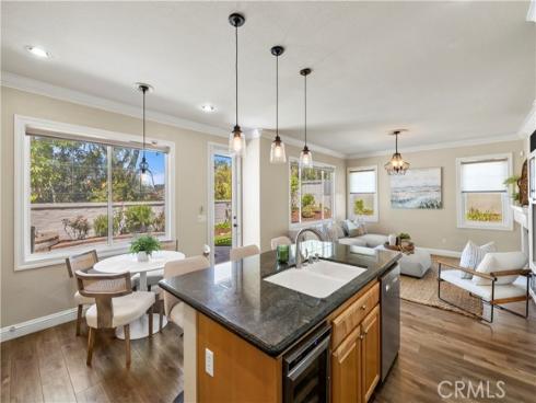 25  Dartmouth Ln  , Coto de Caza, CA