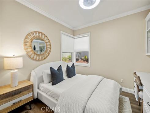 25  Dartmouth Ln  , Coto de Caza, CA