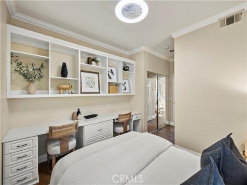 25  Dartmouth Ln  , Coto de Caza, CA