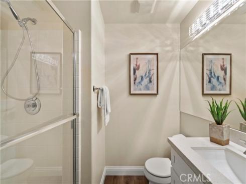 25  Dartmouth Ln  , Coto de Caza, CA