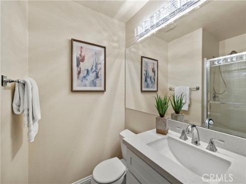 25  Dartmouth Ln  , Coto de Caza, CA