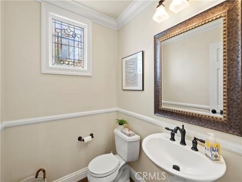 25  Dartmouth Ln  , Coto de Caza, CA