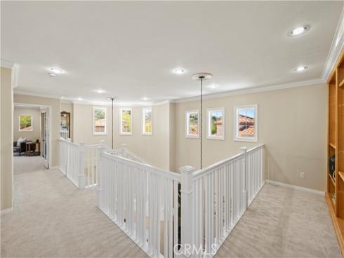 25  Dartmouth Ln  , Coto de Caza, CA