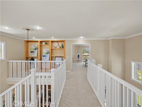 25  Dartmouth Ln  , Coto de Caza, CA