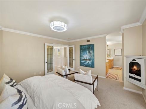 25  Dartmouth Ln  , Coto de Caza, CA