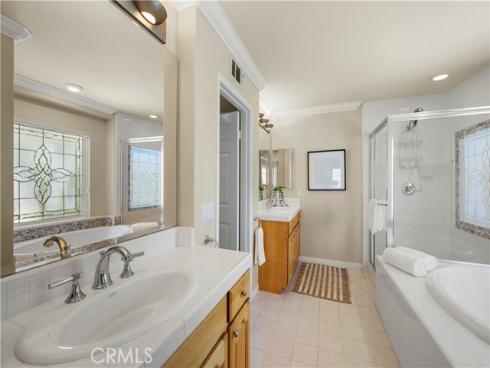 25  Dartmouth Ln  , Coto de Caza, CA