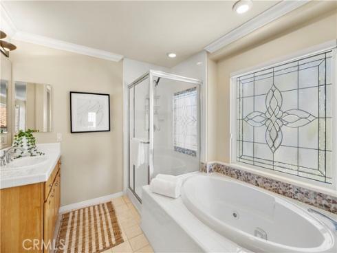 25  Dartmouth Ln  , Coto de Caza, CA