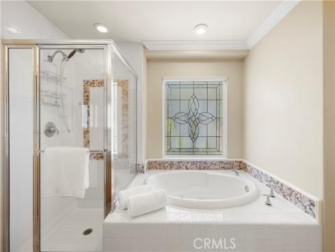25  Dartmouth Ln  , Coto de Caza, CA