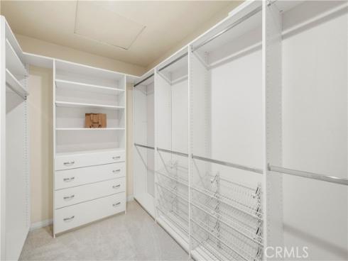 25  Dartmouth Ln  , Coto de Caza, CA