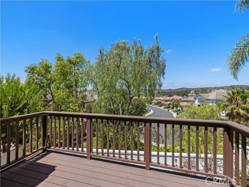 25  Dartmouth Ln  , Coto de Caza, CA