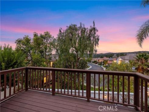 25  Dartmouth Ln  , Coto de Caza, CA