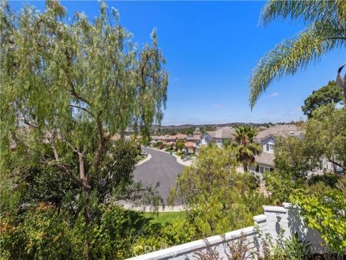 25  Dartmouth Ln  , Coto de Caza, CA
