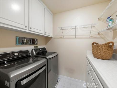 25  Dartmouth Ln  , Coto de Caza, CA