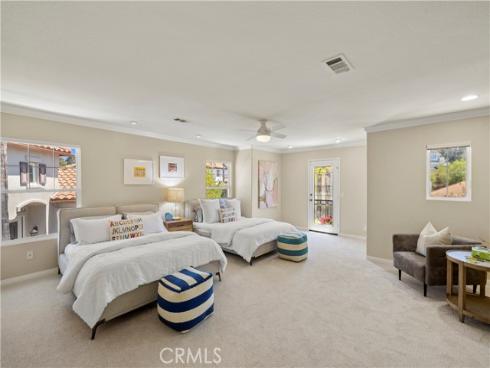 25  Dartmouth Ln  , Coto de Caza, CA