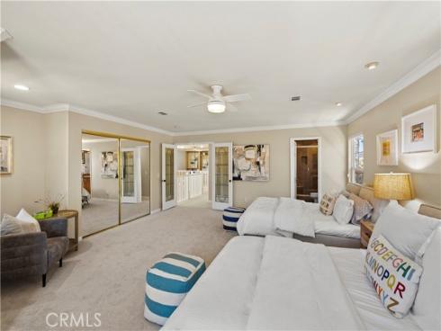 25  Dartmouth Ln  , Coto de Caza, CA