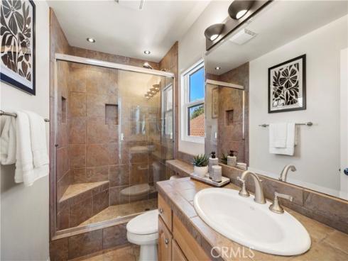 25  Dartmouth Ln  , Coto de Caza, CA