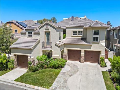 48 Downfield Way