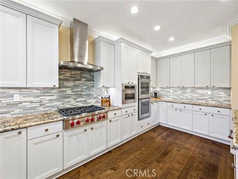 48 Downfield Way, Coto de Caza, CA