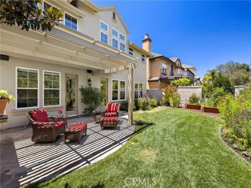 48 Downfield Way, Coto de Caza, CA