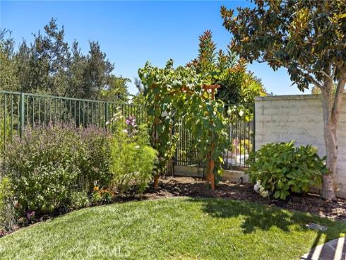 48 Downfield Way, Coto de Caza, CA